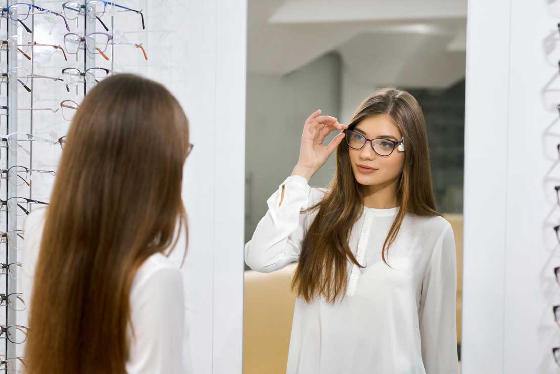 Un’avventura in bicicletta per la lotta contro i tumori