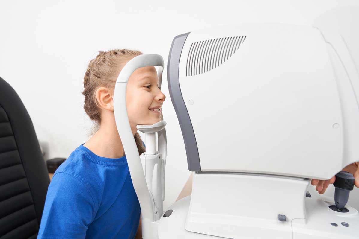 46° Congresso Adoo: ritroviamo il piacere di stare insieme!