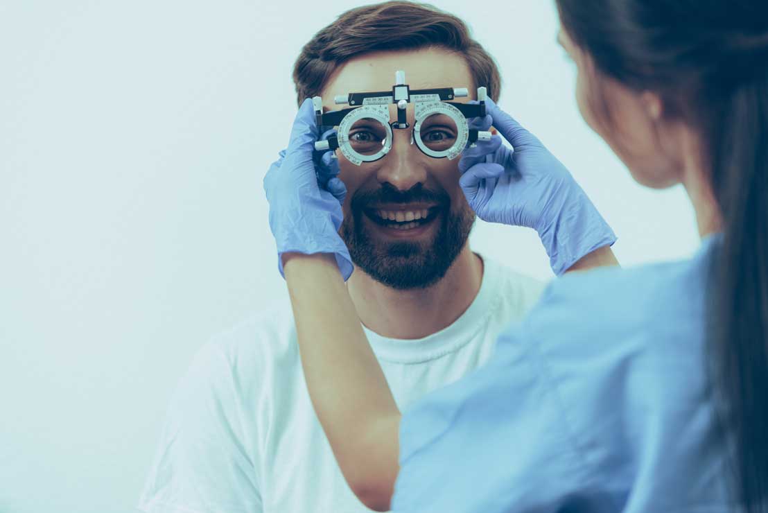 Iscrizioni al 46° Congresso AdOO